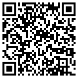QR Code for Rileys Cafe in Cedar Rapids, IA 52402