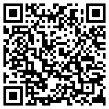 QR Code for RLP Specialities in Mason City, IA 50401
