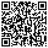QR Code for Riverview Designs in Sabula, IA 52070