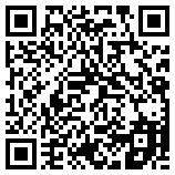 QR Code for RJ Ender Computers in Cedar Rapids, IA 52402