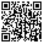 QR Code for Rogness Farm in Thor, IA 50591