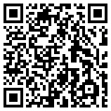 QR Code for Ross Auto & Muffler in Washington, IA 52353
