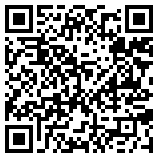QR Code for Roto-Rooter in Tipton, IA 52772