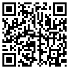 QR Code for Salon 114 in Knoxville, IA 50138