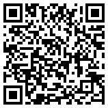 QR Code for Schultz Alignment Center in Clinton, IA 52732