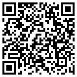 QR Code for Secure Benefits Systems in Spirit Lake, IA 51360