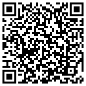 QR Code for Sergeant Bluff-Luton Community School District in Sergeant Bluff, IA 51054