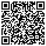 QR Code for Shellsburg Grocery in Shellsburg, IA 52332