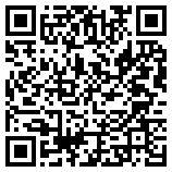 QR Code for Shoppe On the Corner in Waterloo, IA 50701