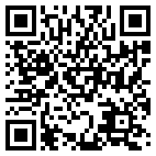 QR Code for Sickels Ron in Mount Ayr, IA 50854