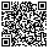 QR Code for Slater Accounting in PACIFIC JUNCTION, IA 51561