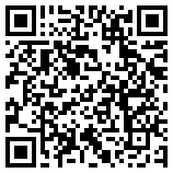 QR Code for Smith Engine Service in Le Claire, IA 52753