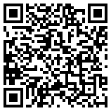 QR Code for Sobaski Tony Barn in Brighton, IA 52540