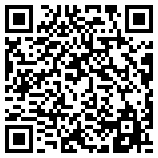 QR Code for Sodarock Properties in Davenport, IA 52801