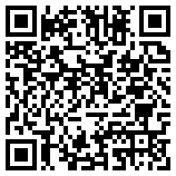 QR Code for Subway in Grimes, IA 50111