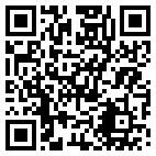 QR Code for T.J. Maxx in Council Bluffs, IA 51501