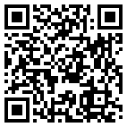 QR Code for Starbucks in Davenport, IA 52807