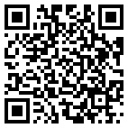 QR Code for Tec Corp in Sioux City, IA 51105