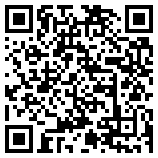 QR Code for The Assembly Line in Remsen, IA 51050