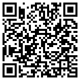 QR Code for The Devolder Lawfirm in Norwalk, IA 50211