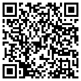 QR Code for The Original Pancake House in Ankeny, IA 50023