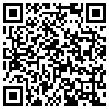 QR Code for The Other Place in Waterloo, IA 50702