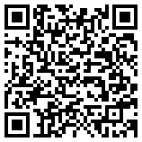 QR Code for Transitional Services of Iowa in Charles City, IA 50616