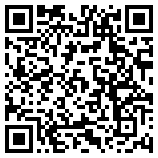 QR Code for Tri City Equipment in Iowa City, IA 52246