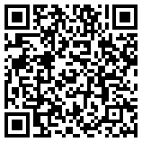 QR Code for Turtlecreek Pool in West Des Moines, IA 50265