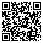 QR Code for Ultimaxx Inc in Des Moines, IA 50307