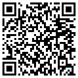 QR Code for Lamoni Varsity Drug in LAMONI, IA 50140