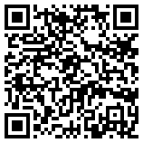 QR Code for Van Hemert Const in Des Moines, IA 50310