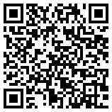 QR Code for Verizon Wireless-Select Comm Premium Retailer in CARROLL, IA 51401
