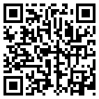 QR Code for Walmart in Shenandoah, IA 51601