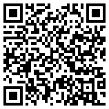 QR Code for Warren Transport in Waterloo, IA 50703