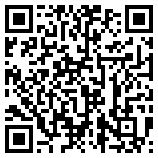 QR Code for Waterloo Cemetery in Waterloo, IA 50702
