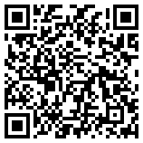QR Code for Wellik Implement in Britt, IA 50423