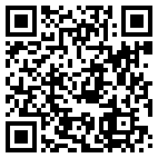 QR Code for HD Supply White Cap in Des Moines, IA 50314
