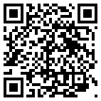 QR Code for Wise Guys Pizza & More in Le Claire, IA 52753