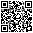QR Code for Wjod 103.3 in Dubuque, IA 52002