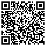 QR Code for Workout With Ray in Davenport, IA 52803