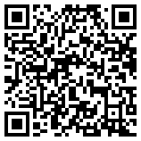QR Code for Wrench-N-Go in Des Moines, IA 50317