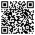 QR Code for 101 Artiques in Denver, IA 50622