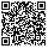 QR Code for A1 Auto Body Service in Dubuque, IA 52001