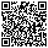 QR Code for Abc Garage Door in Ankeny, IA 50021