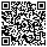 QR Code for Ace Hardware in Decorah, IA 52101