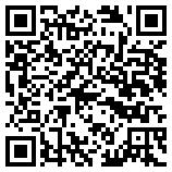 QR Code for Ace Hardware in Williamsburg, IA 52361
