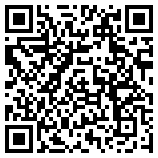 QR Code for Action Performance in Saint Donatus, IA 52071