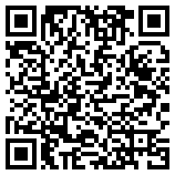 QR Code for Adt Security Services in Adel, IA 50003