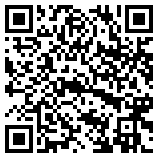 QR Code for Ag Reliant Genetics in Ogden, IA 50212